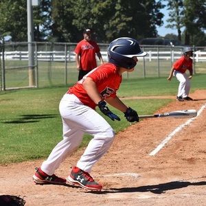 Meet your Posher, Angie